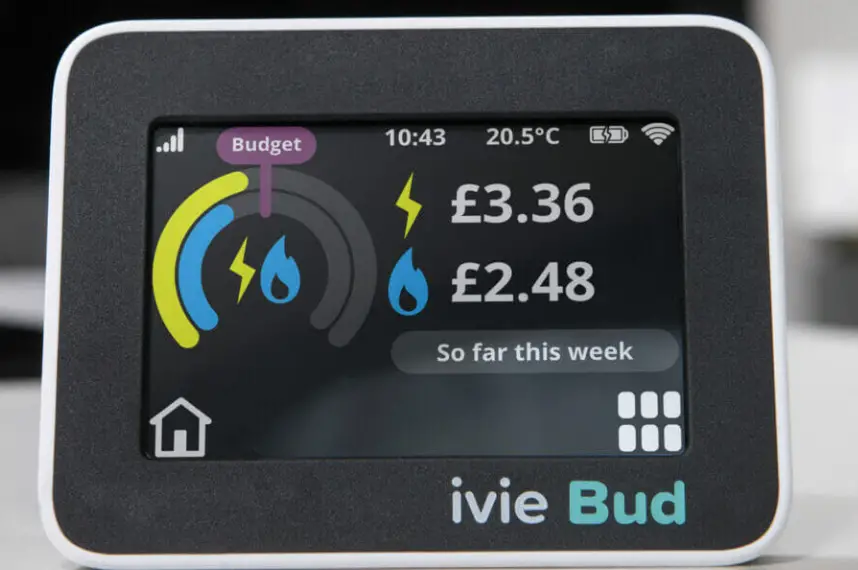 ivie-Bud-Next-Generation-in-Home-Display