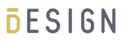 BESIGN-Ground-Loop-Noise-Isolator-for-Car-Audio-Home-Stereo-System-logo