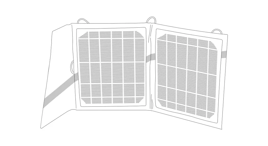 Goal Zero Nomad 13 Solar Panel User Guide