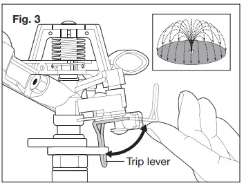 AQUA- JOE- AJ-ISSS-RM- Impulse-Sprinkler-fig-3