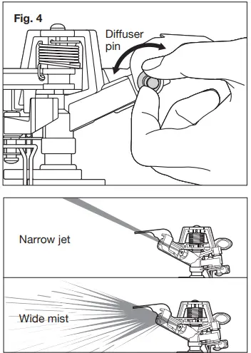 AQUA- JOE- AJ-ISSS-RM- Impulse-Sprinkler-fig-5