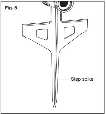 AQUA- JOE- AJ-ISSS-RM- Impulse-Sprinkler-fig-6