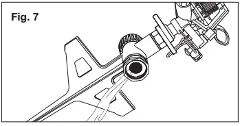 AQUA- JOE- AJ-ISSS-RM- Impulse-Sprinkler-fig-8