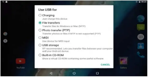 ALLDOCUBE -T1021P- 4G- Call -Tablet-fig-3