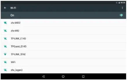 ALLDOCUBE -T1021P- 4G- Call -Tablet-fig-4