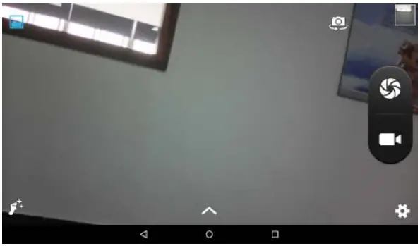 ALLDOCUBE -T1021P- 4G- Call -Tablet-fig-5