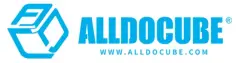 ALLDOCUBE -T1021P- 4G- Call -Tablet-logo