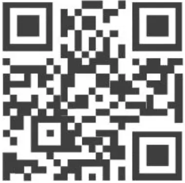 RAK Indoor LoRa Gateway - 02