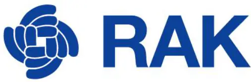 Rak- RAK Indoor LoRa Gateway