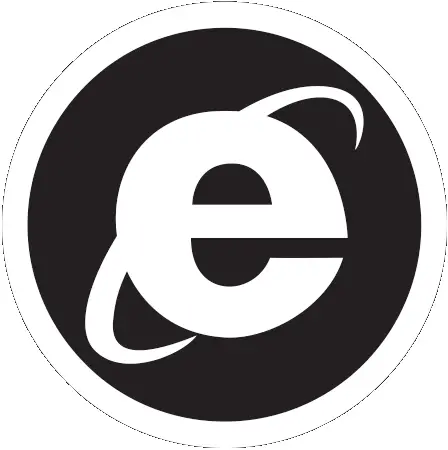 SOUNDPEATS 17080001 PureVoice Wireless Bluetooth Speaker - FIG 18