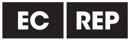 SOUNDPEATS 17080001 PureVoice Wireless Bluetooth Speaker - FIG 19