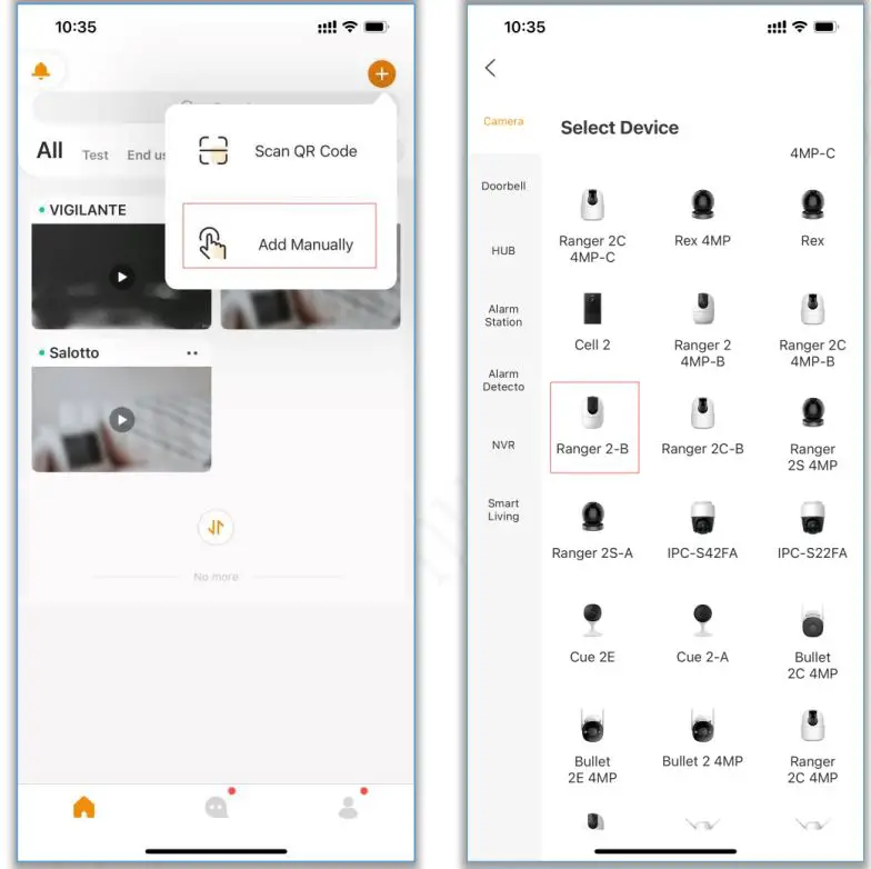 Imou-IPC-A22EP-B-Ranger-2-camera-1