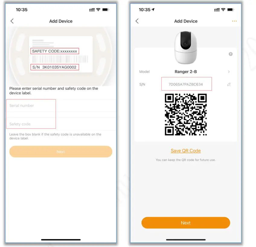 Imou-IPC-A22EP-B-Ranger-2-camera-2