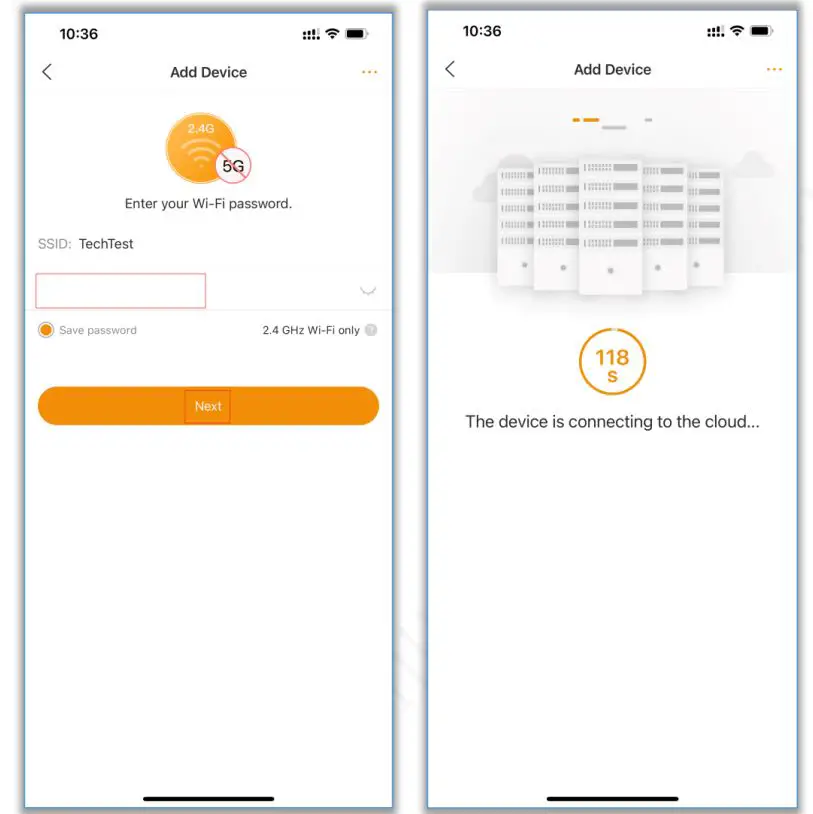 Imou-IPC-A22EP-B-Ranger-2-camera-5