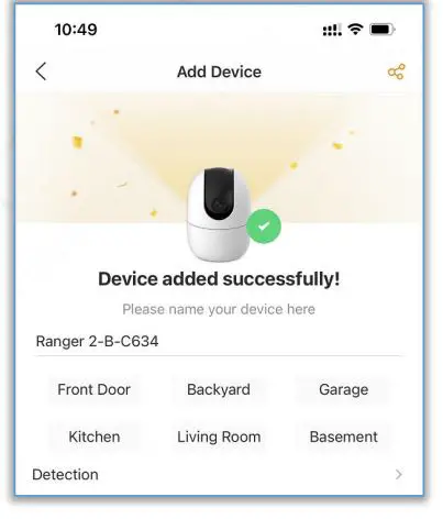 Imou-IPC-A22EP-B-Ranger-2-camera-6