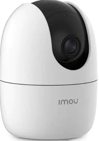 Imou-IPC-A22EP-B-Ranger-2-camera-product