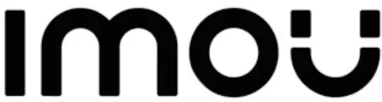 Imou-logo