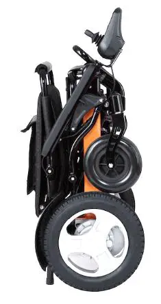 Leitner-BILLI-Electric-Folding-Wheelchair-10