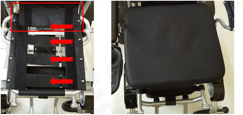 Leitner-BILLI-Electric-Folding-Wheelchair-11