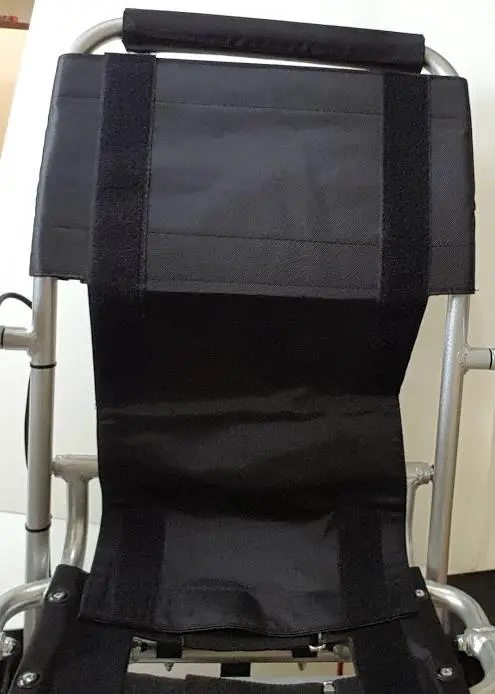 Leitner-BILLI-Electric-Folding-Wheelchair-12