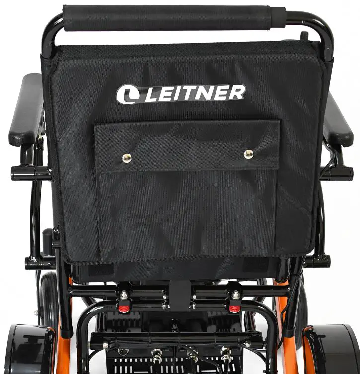 Leitner-BILLI-Electric-Folding-Wheelchair-15