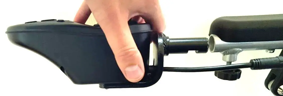 Leitner-BILLI-Electric-Folding-Wheelchair-16