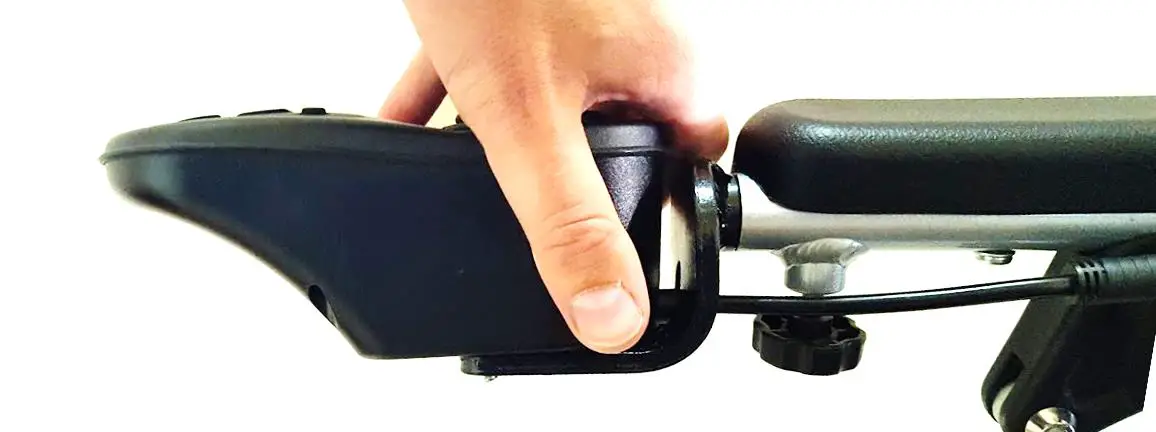 Leitner-BILLI-Electric-Folding-Wheelchair-17