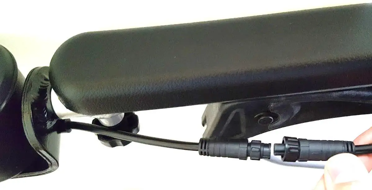 Leitner-BILLI-Electric-Folding-Wheelchair-18