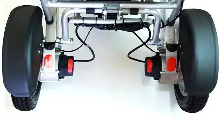 Leitner-BILLI-Electric-Folding-Wheelchair-2