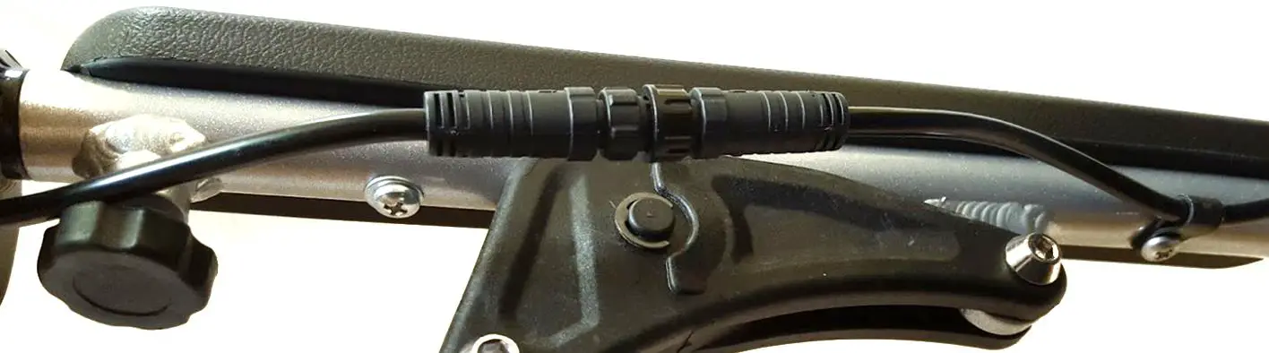 Leitner-BILLI-Electric-Folding-Wheelchair-20