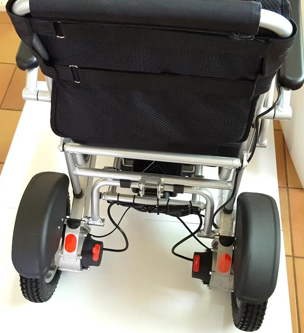 Leitner-BILLI-Electric-Folding-Wheelchair-21