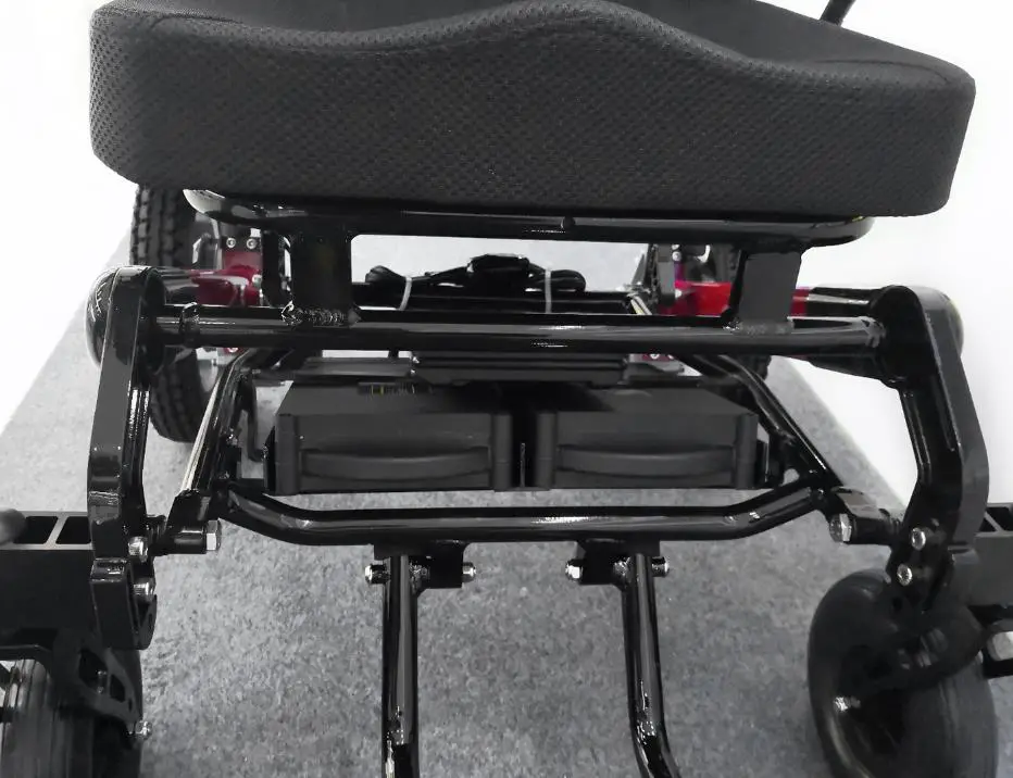 Leitner-BILLI-Electric-Folding-Wheelchair-23