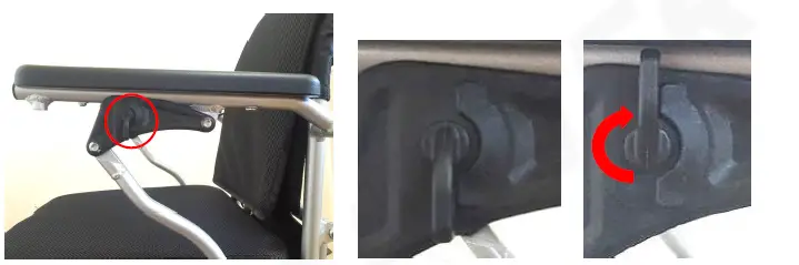 Leitner-BILLI-Electric-Folding-Wheelchair-28