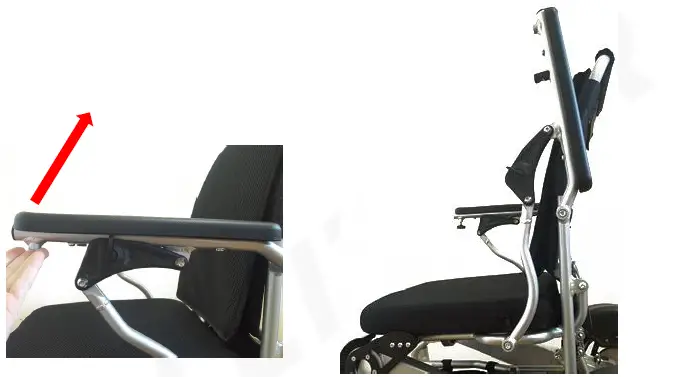 Leitner-BILLI-Electric-Folding-Wheelchair-29