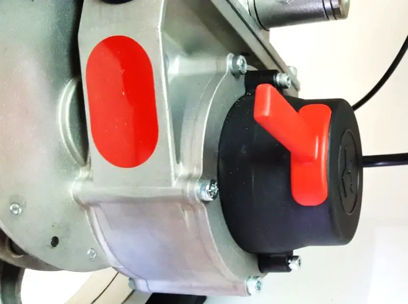 Leitner-BILLI-Electric-Folding-Wheelchair-4