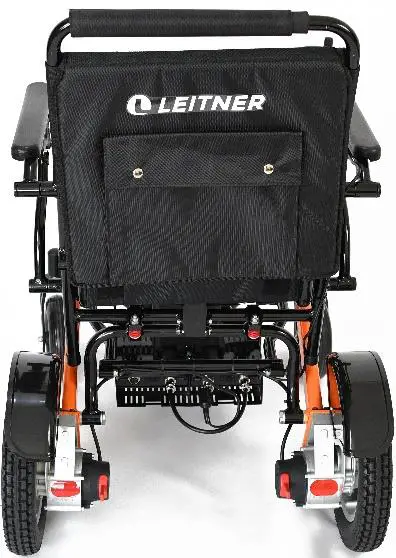 Leitner-BILLI-Electric-Folding-Wheelchair-6