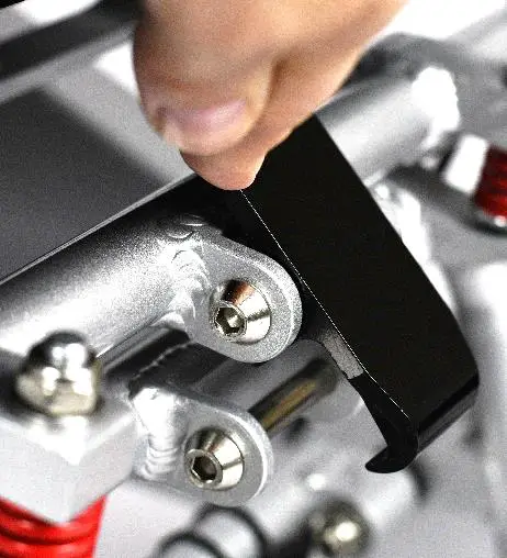 Leitner-BILLI-Electric-Folding-Wheelchair-7