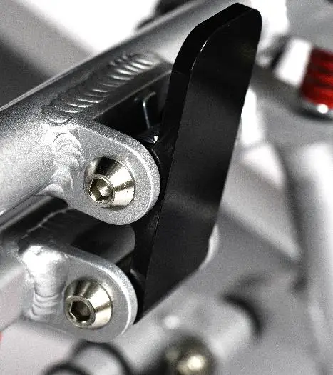 Leitner-BILLI-Electric-Folding-Wheelchair-8