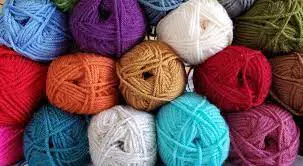 Lion Brand Vanna's Choice Unique User Guide