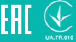 TIMBERK THU UL 43E E1 Ultrasonic Humidifier - icon1