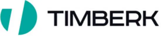 TIMBERK logo