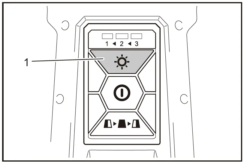 makita-DML810-Cordless-Area-Worklight-FIG-11