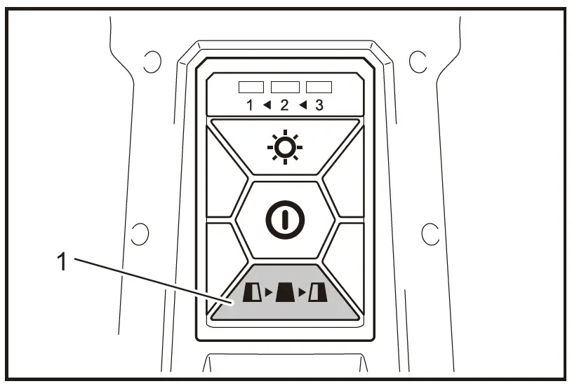 makita-DML810-Cordless-Area-Worklight-FIG-11