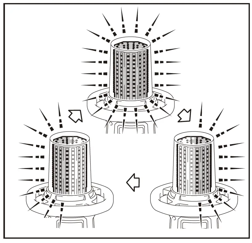 makita-DML810-Cordless-Area-Worklight-FIG-12