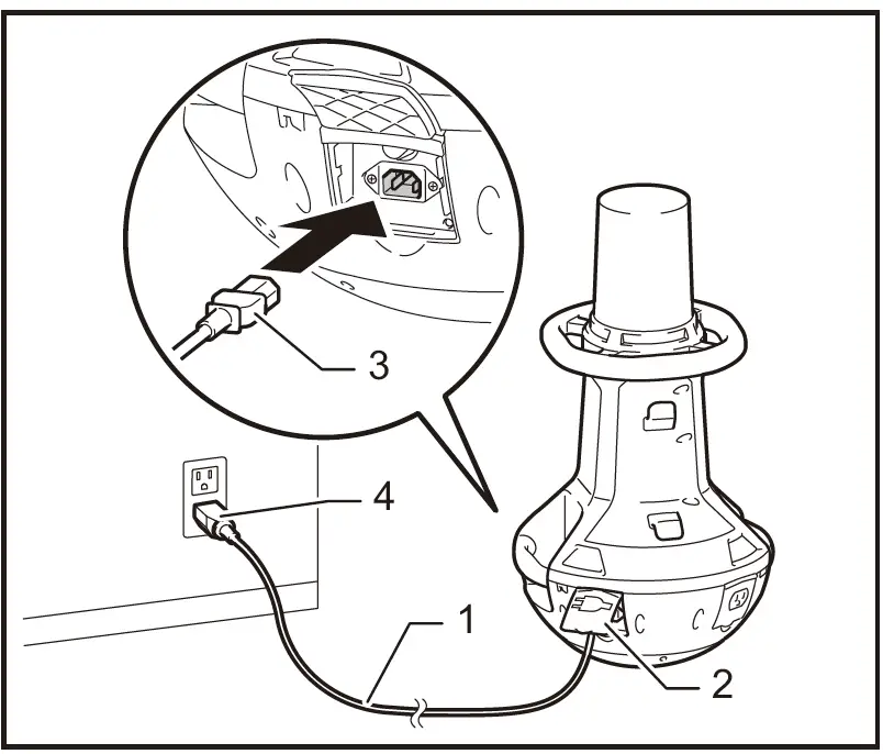 makita-DML810-Cordless-Area-Worklight-FIG-13
