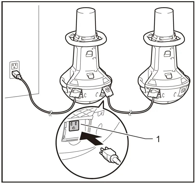 makita-DML810-Cordless-Area-Worklight-FIG-14