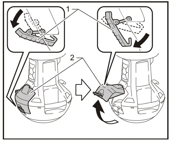 makita-DML810-Cordless-Area-Worklight-FIG-2