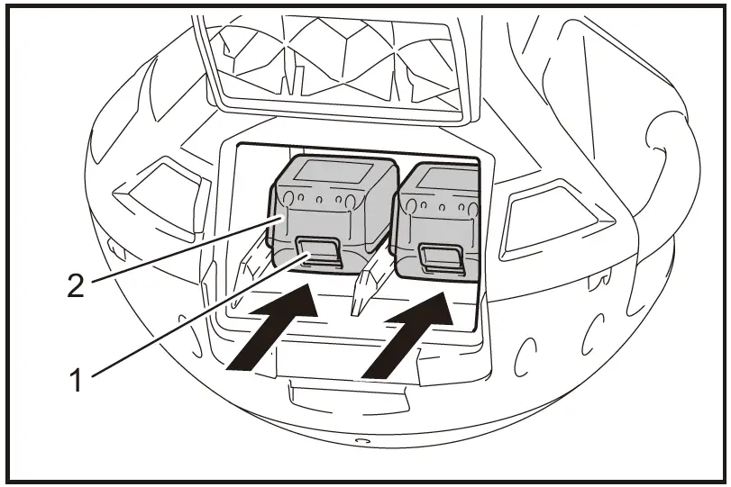makita-DML810-Cordless-Area-Worklight-FIG-3