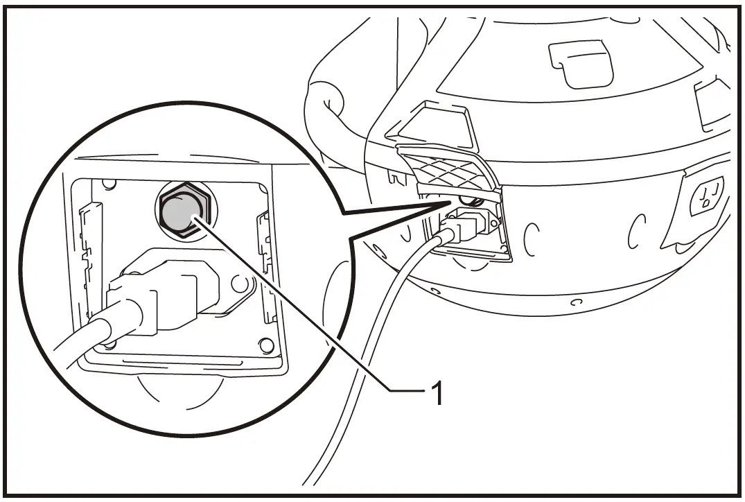 makita-DML810-Cordless-Area-Worklight-FIG-6
