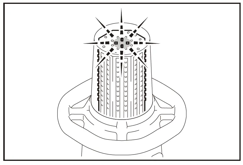 makita-DML810-Cordless-Area-Worklight-FIG-7